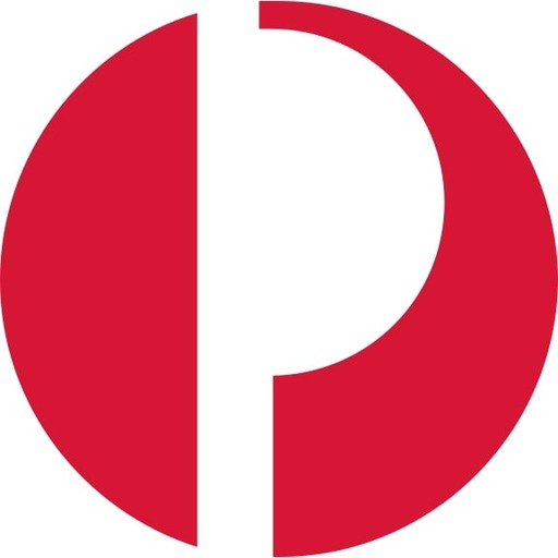Australia Post logo