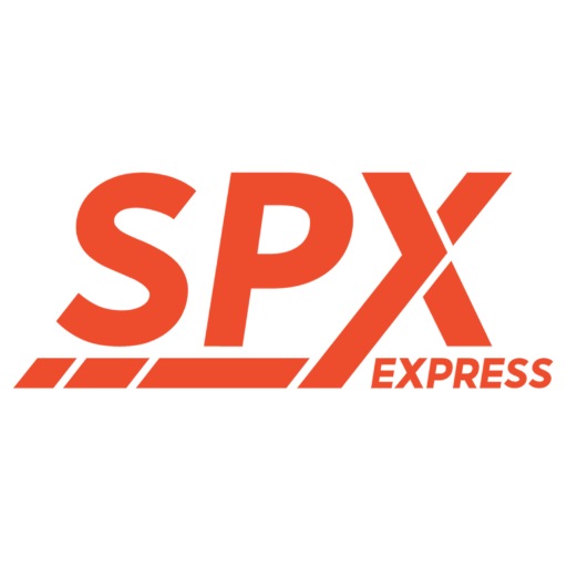 Shopee Express Indonesia logo